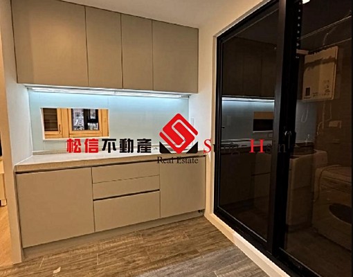 近捷運/全新裝潢電梯2房 - Image 5