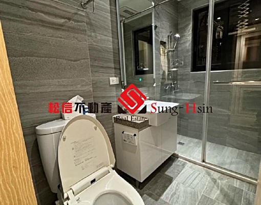 近捷運/全新裝潢電梯2房 - Image 7