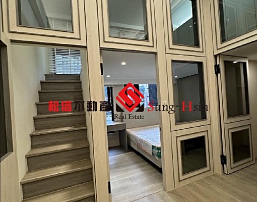 近捷運/全新裝潢電梯2房 - Image 6
