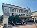 環境圖(8)