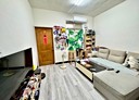 中和區-福美路3房2廳，29.6坪