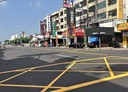 鳳山區-五甲三路3房2廳，27坪