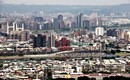 租屋族好苦 全台租金平均低消6千起跳