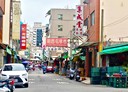 西屯區-光明路店面，37.3坪