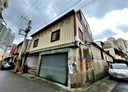 北區-東成三街開放式格局，60坪