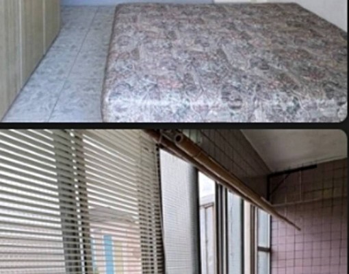 4房2廳2衛~實惠租屋👍育英街~無管理費 - Image 11