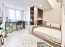 西屯區-長安路二段8房8廳，23.5坪