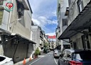 樹林區-千歲街6房3廳，28坪