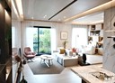 后里區-民生路3房2廳，44.5坪