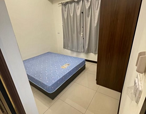 嘉晟社宅觀音區富平街2房13000元起 - Image 4