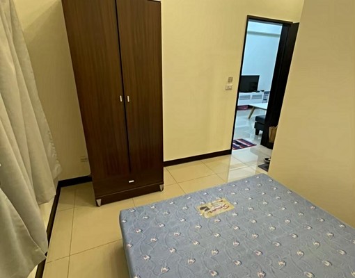 嘉晟社宅觀音區富平街2房13000元起 - Image 6