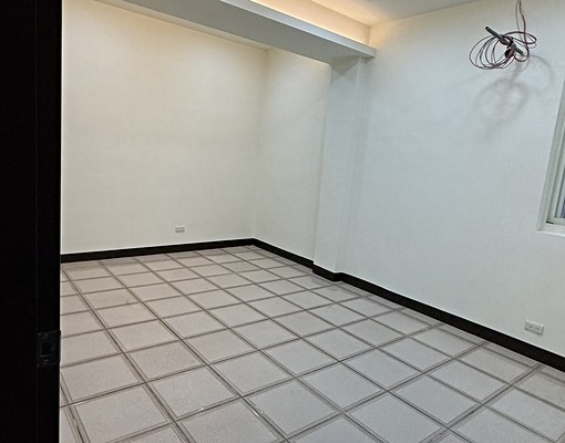 正義北路透天頂樓1房1廳1衛可租補 - Image 3