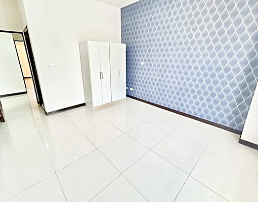 南勢重劃🌹可補助可入戶籍💎雙衛浴雙陽台南勢平南大潤發全聯 - Image 6