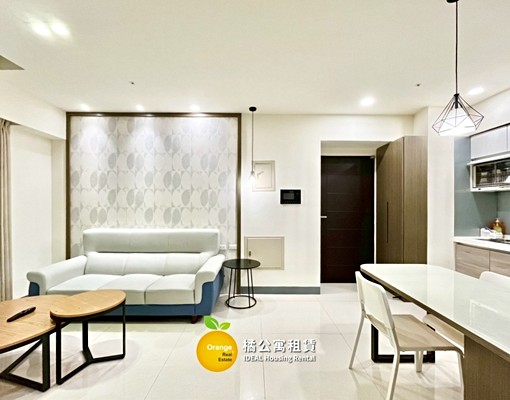 🍊巨蛋瑞豐商圈My巨蛋純淨2房可租補 - 591租屋網 - Image 7