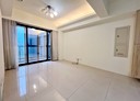 北屯區-環太東路3房2廳，43.3坪