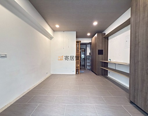 寄居蟹社會住宅🏠可租補入籍/免仲介費/台水台電帳單繳費 - Image 1