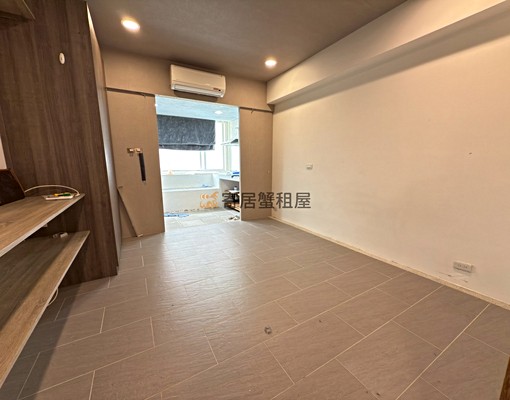 寄居蟹社會住宅🏠可租補入籍/免仲介費/台水台電帳單繳費 - Image 4