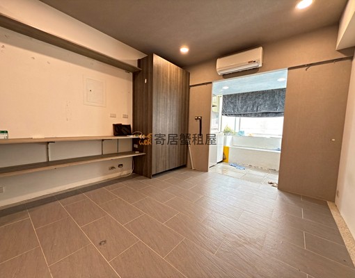 寄居蟹社會住宅🏠可租補入籍/免仲介費/台水台電帳單繳費 - Image 3