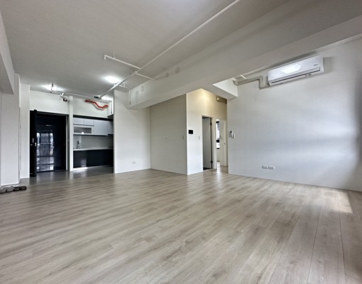 精銳3改2房@高樓景觀戶@平面車位@可以租補 - Image 4