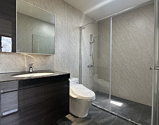 精銳3改2房@高樓景觀戶@平面車位@可以租補 - Image 11