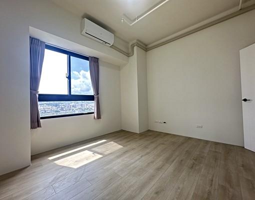 精銳3改2房@高樓景觀戶@平面車位@可以租補 - Image 7