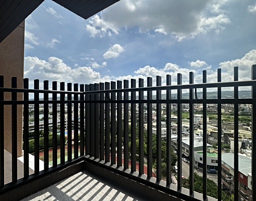 精銳3改2房@高樓景觀戶@平面車位@可以租補 - Image 13