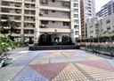 南屯區-黎明路二段3房2廳，21.3坪