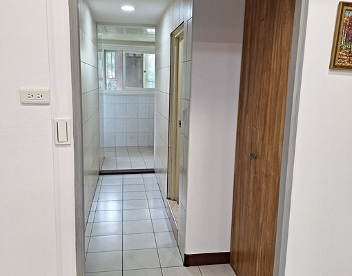 ♥中正路♥交通便舒適屋況佳♥3房2廳2衛 - Image 8