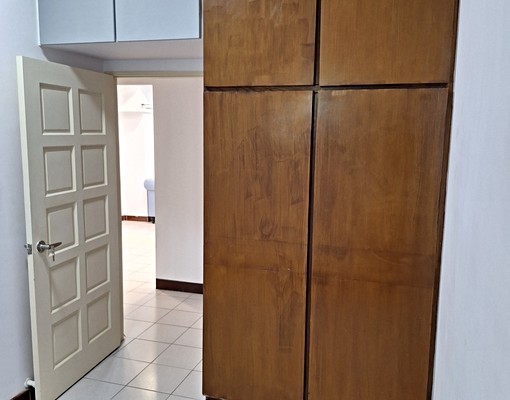 ♥中正路♥交通便舒適屋況佳♥3房2廳2衛 - Image 10