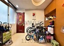 淡水區-中山北路一段2房2廳，28.3坪