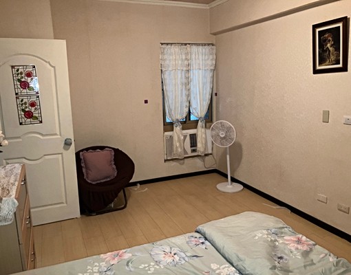 新漂亮2房一只皮箱即可入住(含管、可租補)仲介勿擾 - Image 4