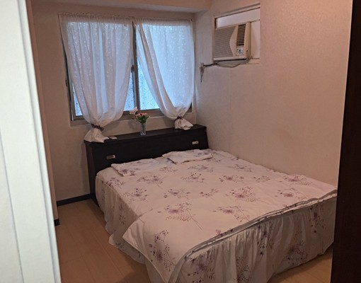 新漂亮2房一只皮箱即可入住(含管、可租補)仲介勿擾 - Image 8