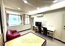 淡水區-新民街5房0廳，31.9坪