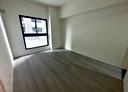 竹南鎮-科園路3房2廳，36.9坪
