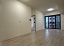 沙鹿區-中山路3房2廳，37.3坪