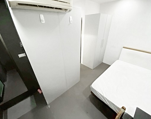 捷運忠孝新生◆超值套房◆獨洗乾溼分離★租補洽 - Image 3