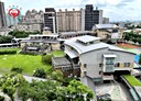 三峽區-大學路3房2廳，71.5坪