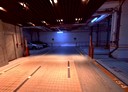 龍井區-南社三街2房2廳，30.2坪