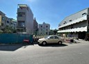 歸仁區-中正三街土地，147坪