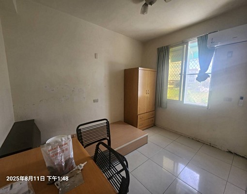 🔥善化近南科5套房透天/可外勞 - Image 6