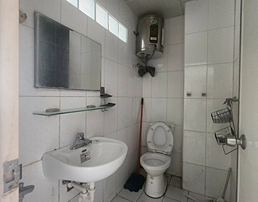 🔥善化近南科5套房透天/可外勞 - Image 7