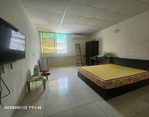 🔥善化近南科5套房透天 - Image 2