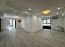 西屯區-上安路2房2廳，56.2坪
