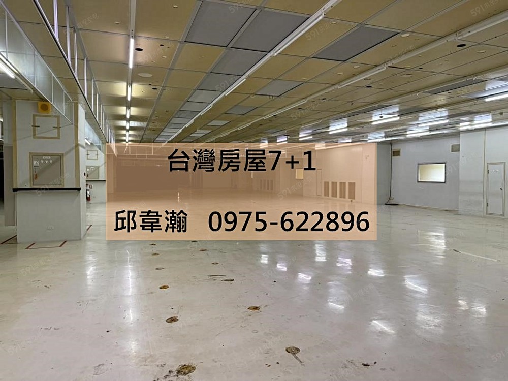 照片