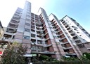 左營區-文學路2房2廳，27坪