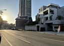 仁武區-仁勇路土地，188.5坪