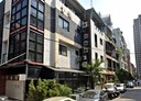 北區-金龍街10房2廳，109.6坪