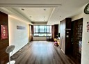北屯區-中平路3房2廳，48.1坪