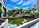 北區-武陵路4房2廳，59.6坪