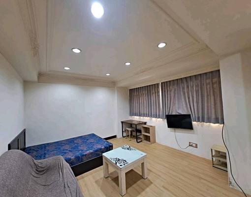 🎀中壢高中電梯大套房$10000🎀 - Image 2